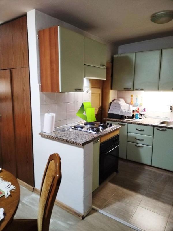 Slika 6 - Kuća na prodaju, 80m2, 160.000€