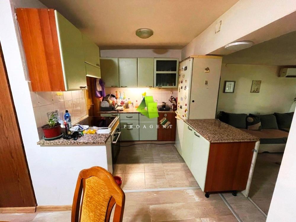 Slika 3 - Kuća na prodaju, 80m2, 160.000€