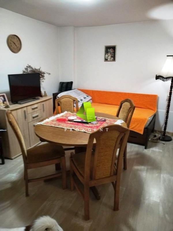 Slika 4 - Kuća na prodaju, 80m2, 160.000€