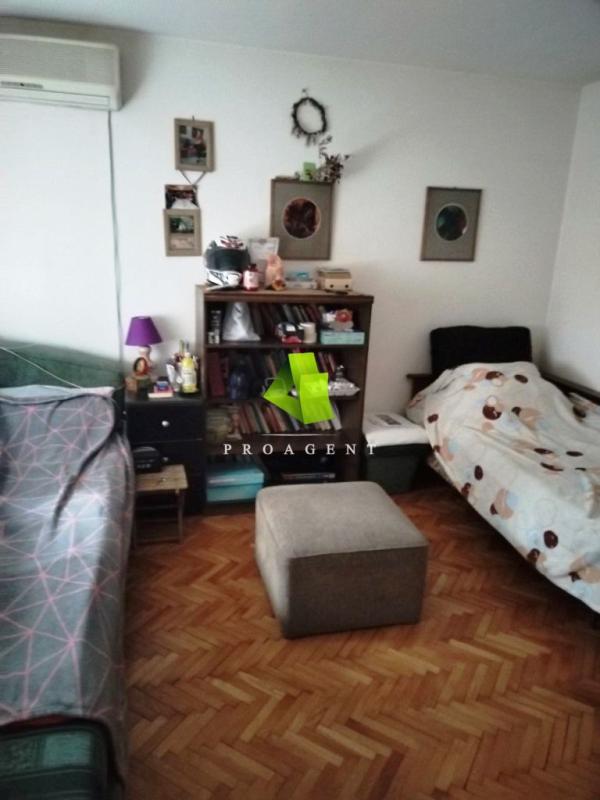 Slika 7 - Kuća na prodaju, 80m2, 160.000€