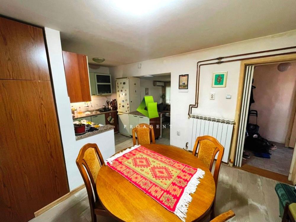 Slika 5 - Kuća na prodaju, 80m2, 160.000€