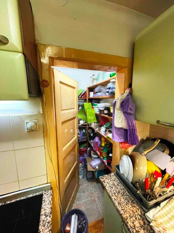 Slika 9 - Kuća na prodaju, 80m2, 160.000€