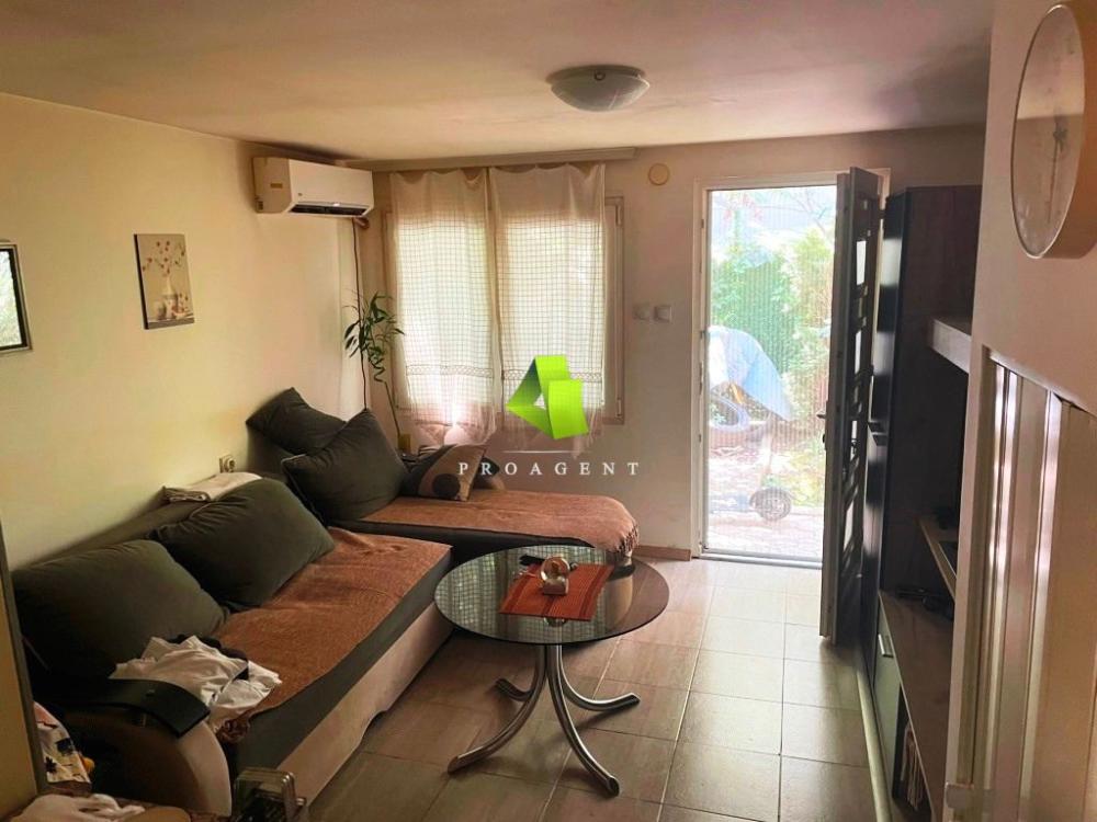 Slika 1 - Kuća na prodaju, 80m2, 160.000€