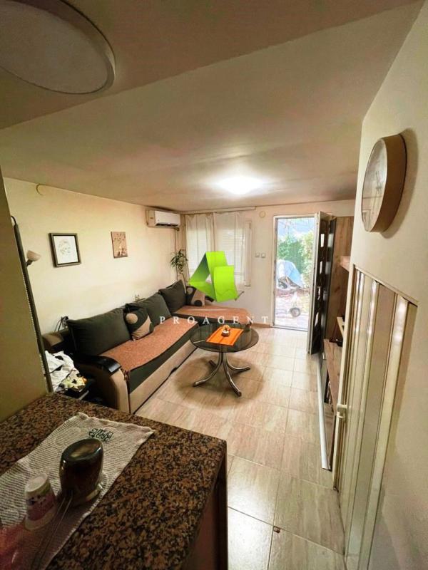 Slika 2 - Kuća na prodaju, 80m2, 160.000€