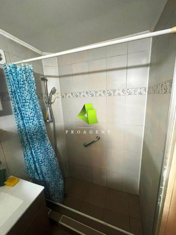 Slika 11 - Kuća na prodaju, 80m2, 160.000€