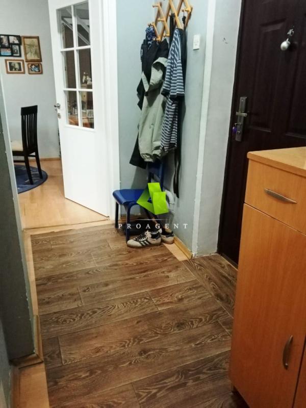 Slika 4 - Jednoiposoban stan na prodaju, 40m2, 80.000€