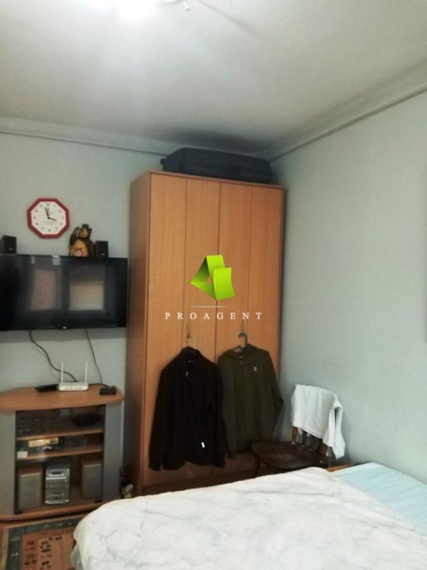 Slika 3 - Jednoiposoban stan na prodaju, 40m2, 80.000€