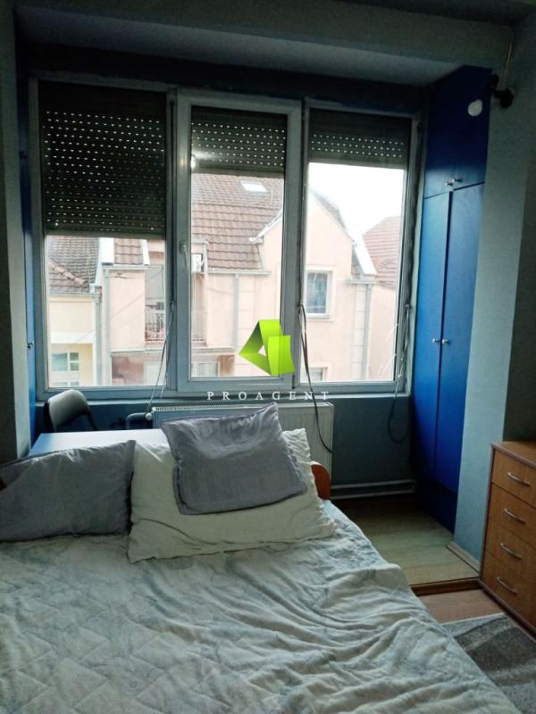 Slika 2 - Jednoiposoban stan na prodaju, 40m2, 80.000€