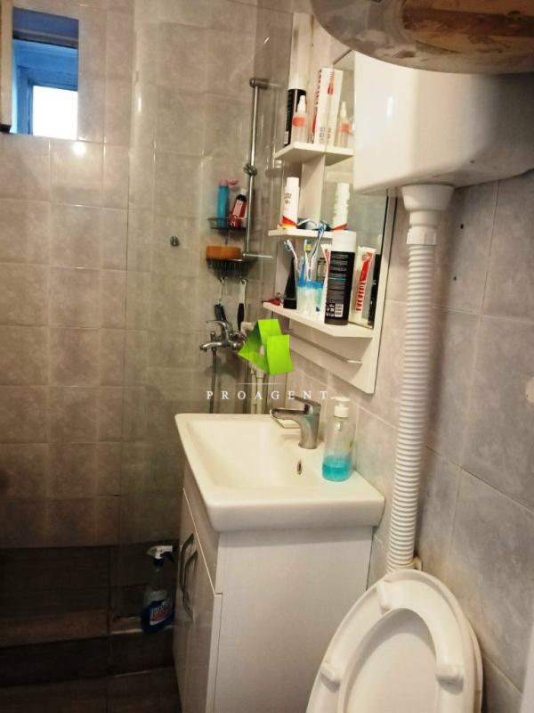 Slika 7 - Jednoiposoban stan na prodaju, 40m2, 80.000€