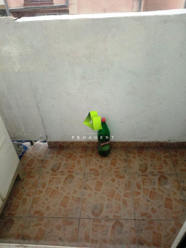 Slika 5 - Jednoiposoban stan na prodaju, 40m2, 80.000€