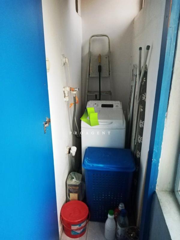 Slika 6 - Jednoiposoban stan na prodaju, 40m2, 80.000€