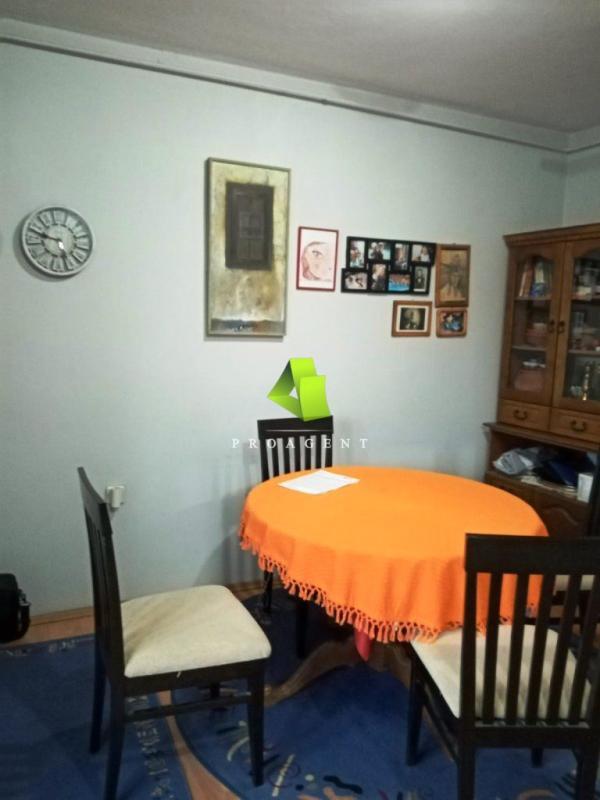 Glavna slika -Jednoiposoban stan na prodaju, 40m2, 80.000€