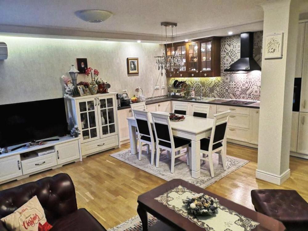 Slika 2 - Trosoban stan na prodaju, 85m2, 175.000€