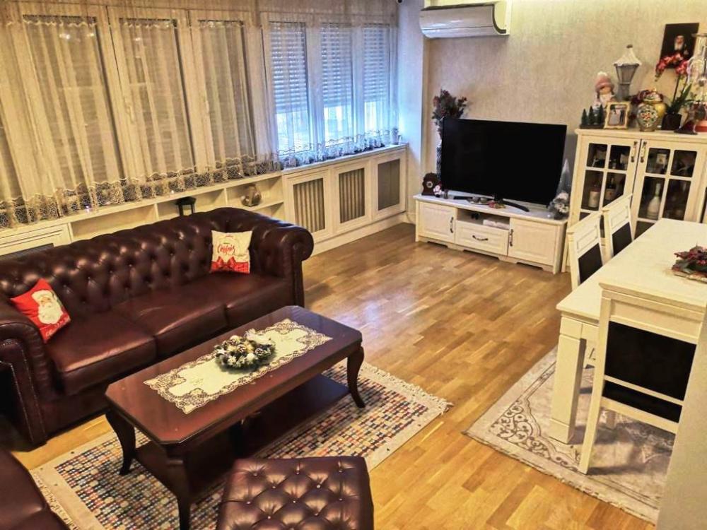 Slika 1 - Trosoban stan na prodaju, 85m2, 175.000€