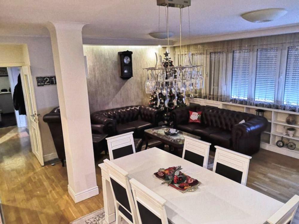 Slika 4 - Trosoban stan na prodaju, 85m2, 175.000€