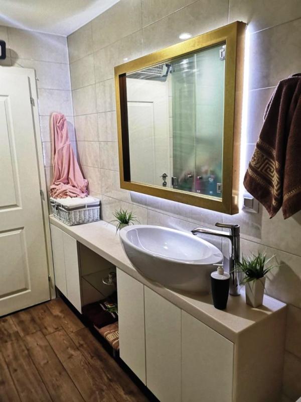 Slika 11 - Trosoban stan na prodaju, 85m2, 175.000€