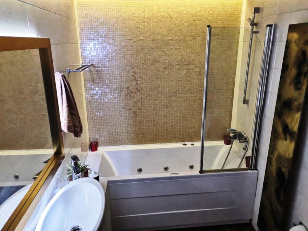 Slika 10 - Trosoban stan na prodaju, 85m2, 175.000€