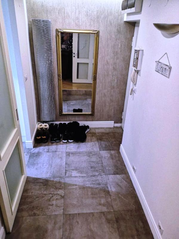 Slika 5 - Trosoban stan na prodaju, 85m2, 175.000€