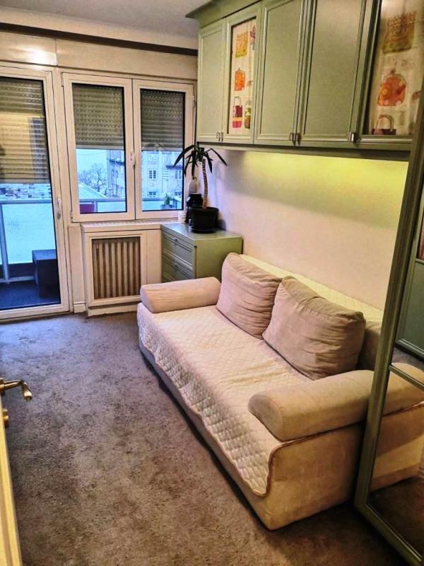 Slika 9 - Trosoban stan na prodaju, 85m2, 175.000€