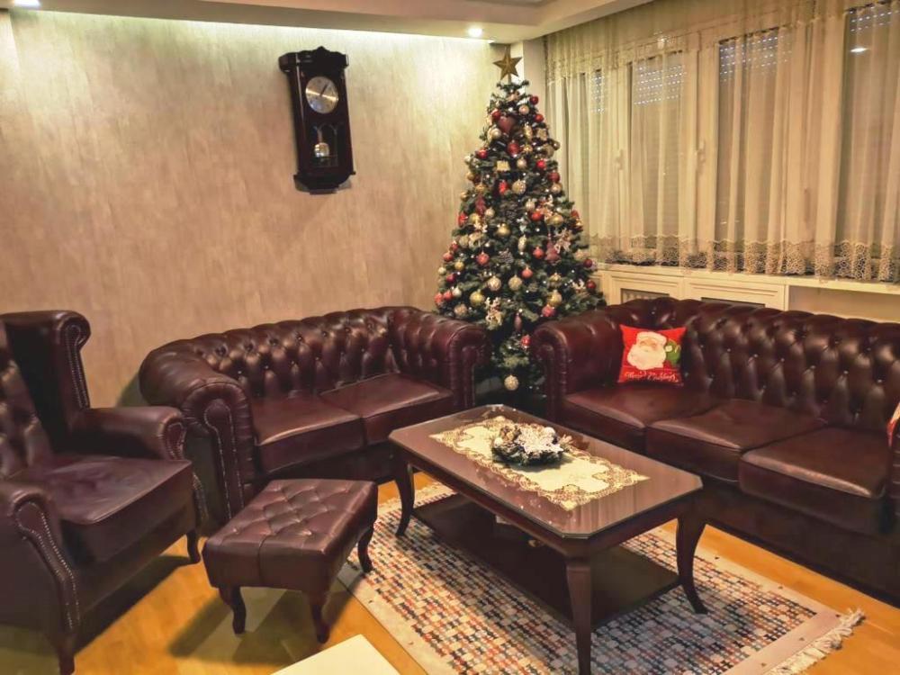 Glavna slika -Trosoban stan na prodaju, 85m2, 175.000€