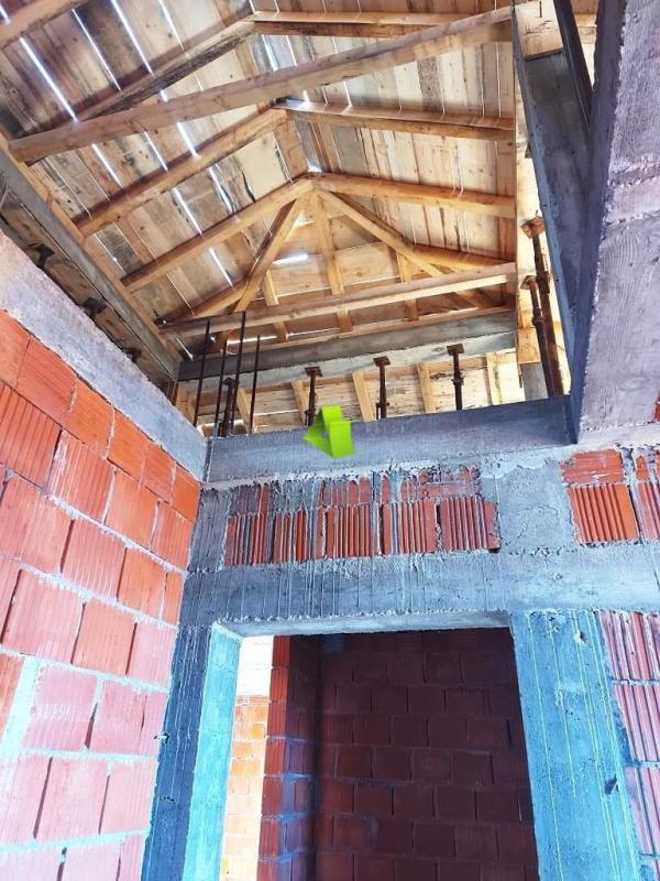 Slika 7 - Dvoiposoban stan na prodaju, 126m2, 124.500€