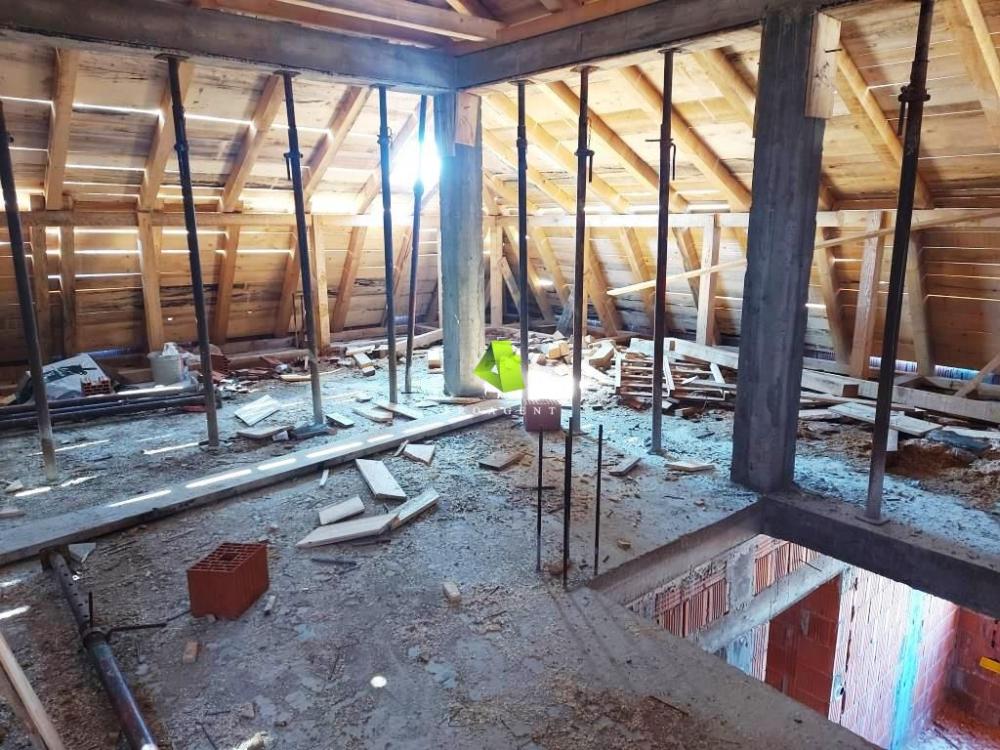 Slika 6 - Dvoiposoban stan na prodaju, 126m2, 124.500€