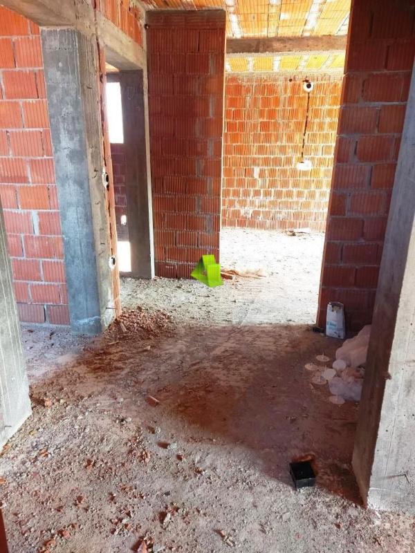 Slika 4 - Dvoiposoban stan na prodaju, 126m2, 124.500€