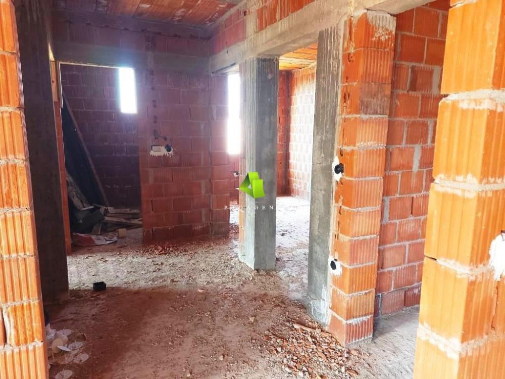 Slika 1 - Dvoiposoban stan na prodaju, 126m2, 124.500€