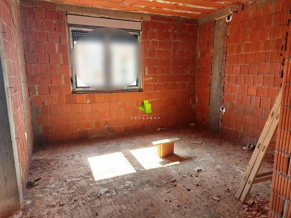 Slika 2 - Dvoiposoban stan na prodaju, 126m2, 124.500€