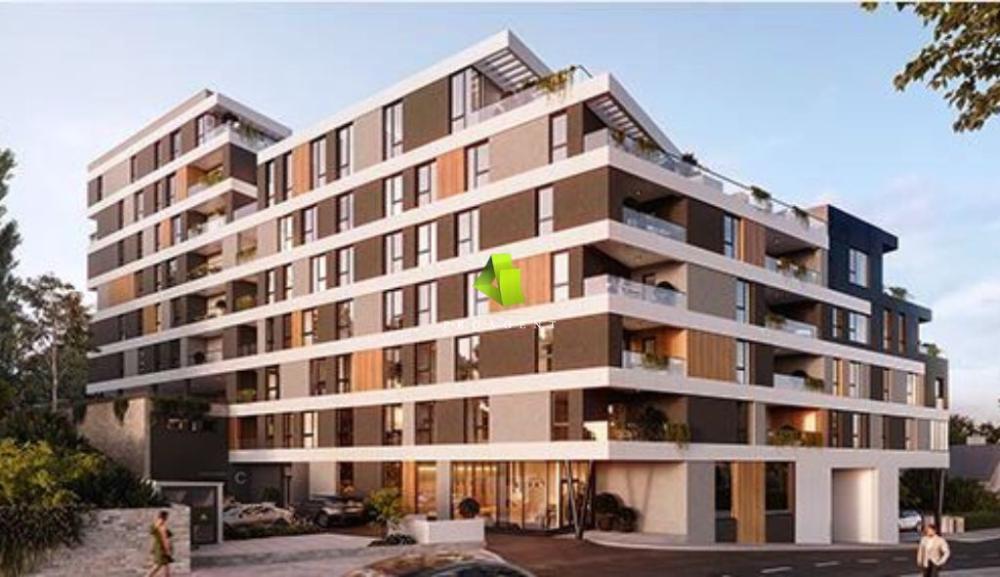 Glavna slika -Troiposoban stan na prodaju, 97m2, 184.800€