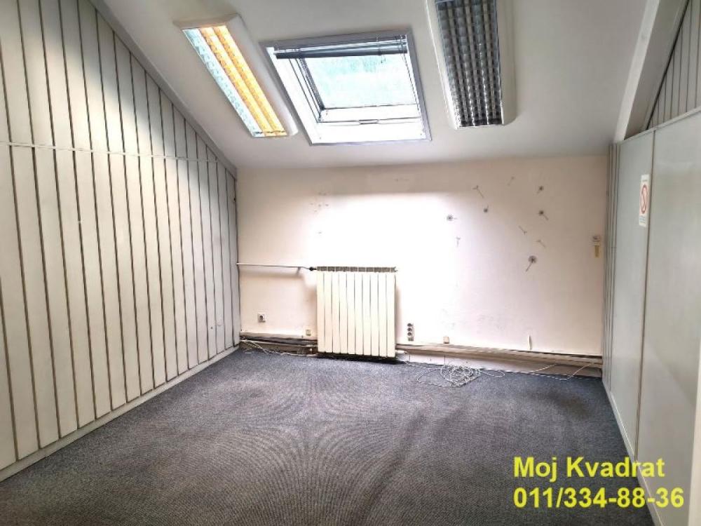 Slika 11 -  Lokal na prodaju, 310m2, 610.000€