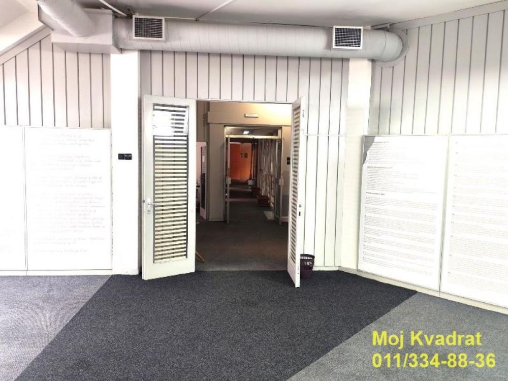 Slika 9 -  Lokal na prodaju, 310m2, 610.000€