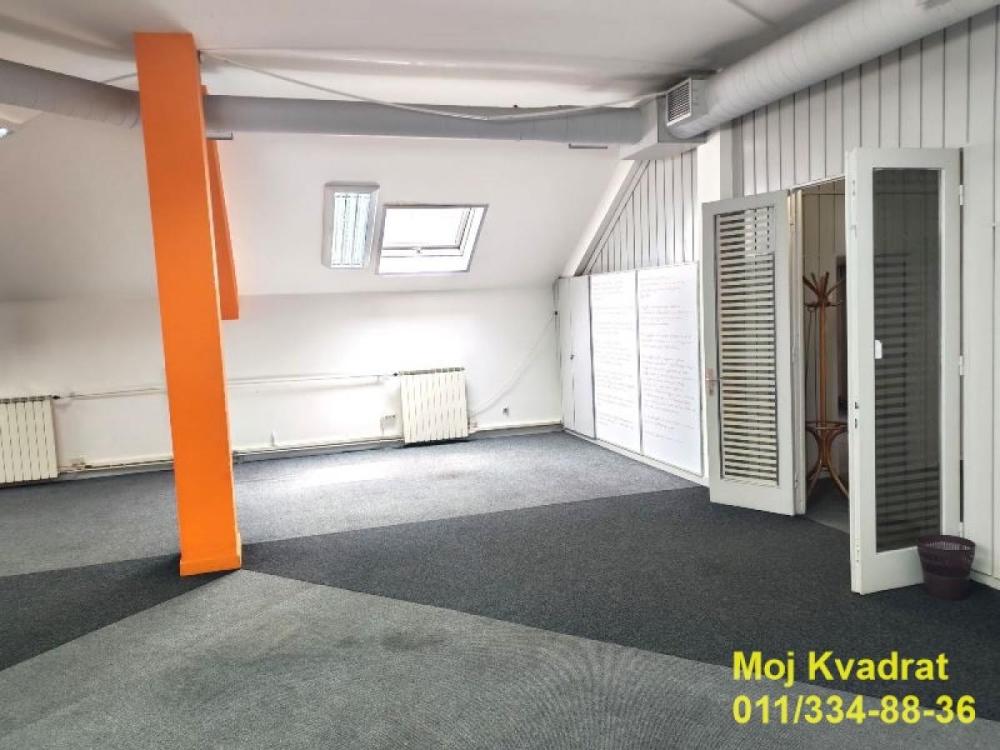 Slika 3 -  Lokal na prodaju, 310m2, 610.000€