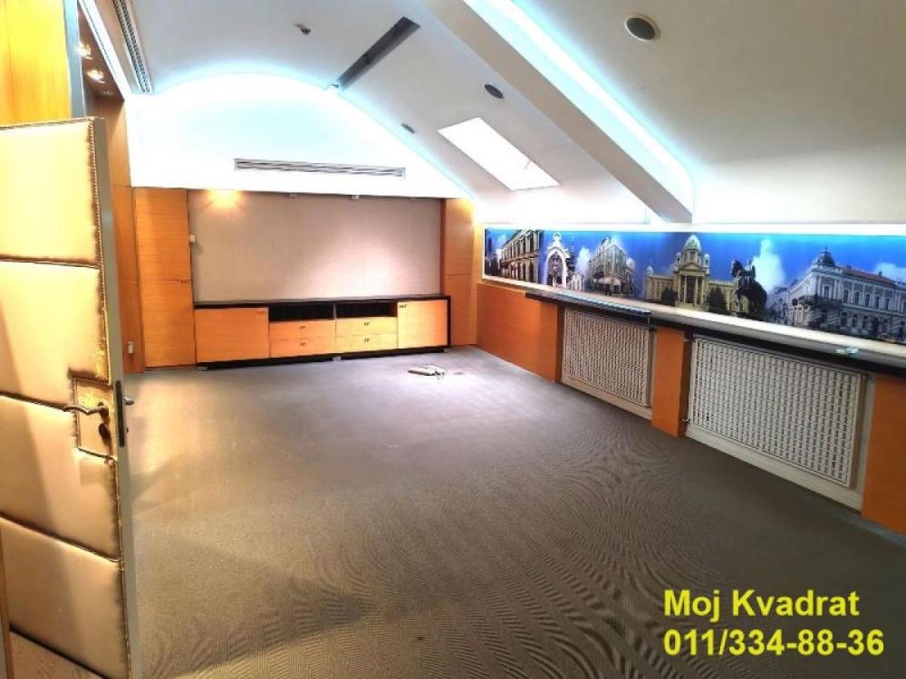 Slika 1 -  Lokal na prodaju, 310m2, 610.000€