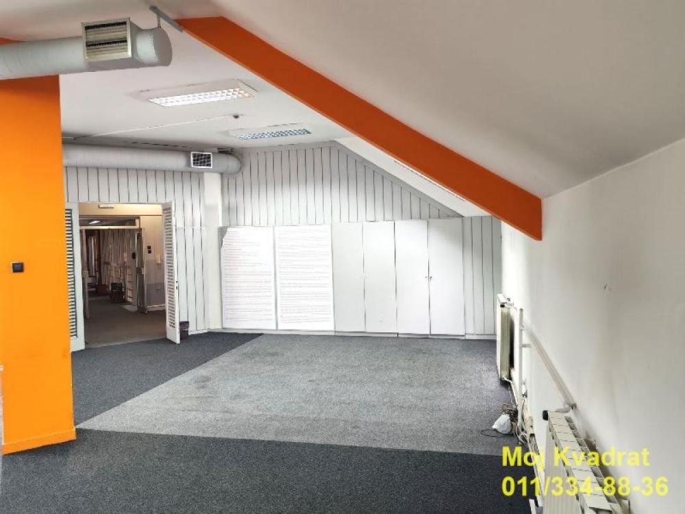 Slika 2 -  Lokal na prodaju, 310m2, 610.000€