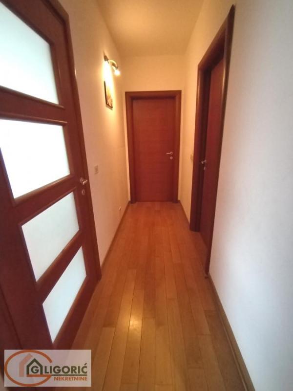 Slika 6 - Četvorosoban stan na prodaju, 124m2, 380.000€