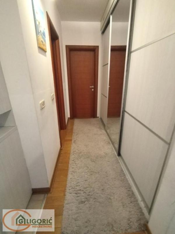 Slika 9 - Četvorosoban stan na prodaju, 124m2, 380.000€