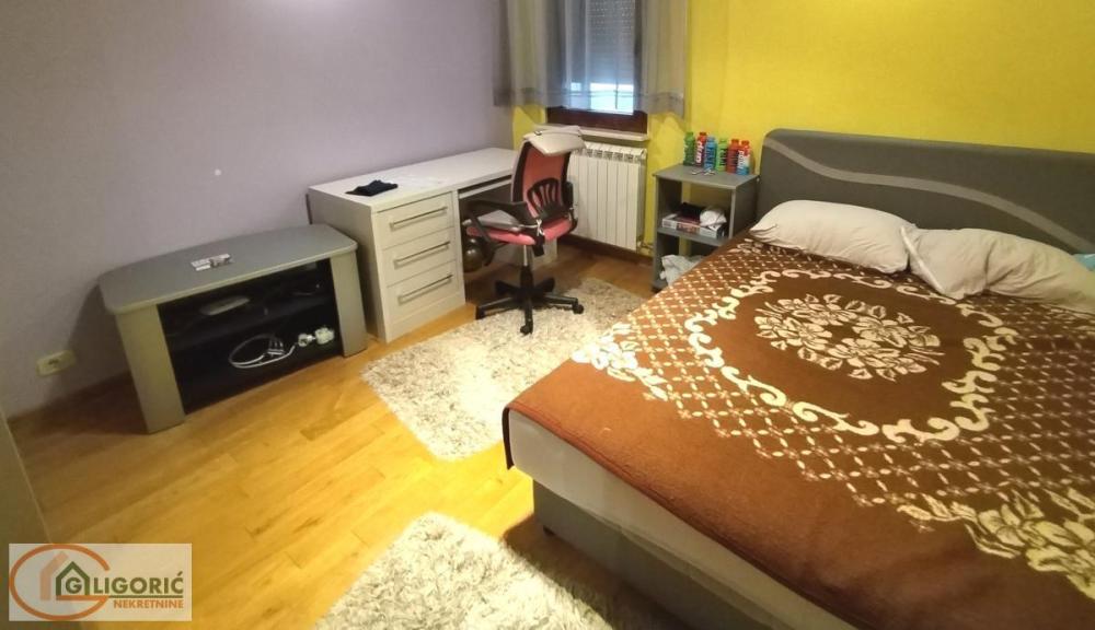 Slika 7 - Četvorosoban stan na prodaju, 124m2, 380.000€