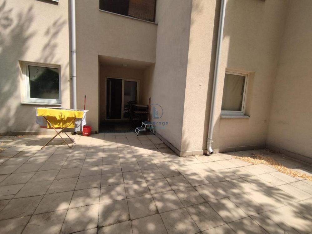 Slika 8 - Jovanke Radaković, Dvoiposoban stan na prodaju, 55m2, 158.000€