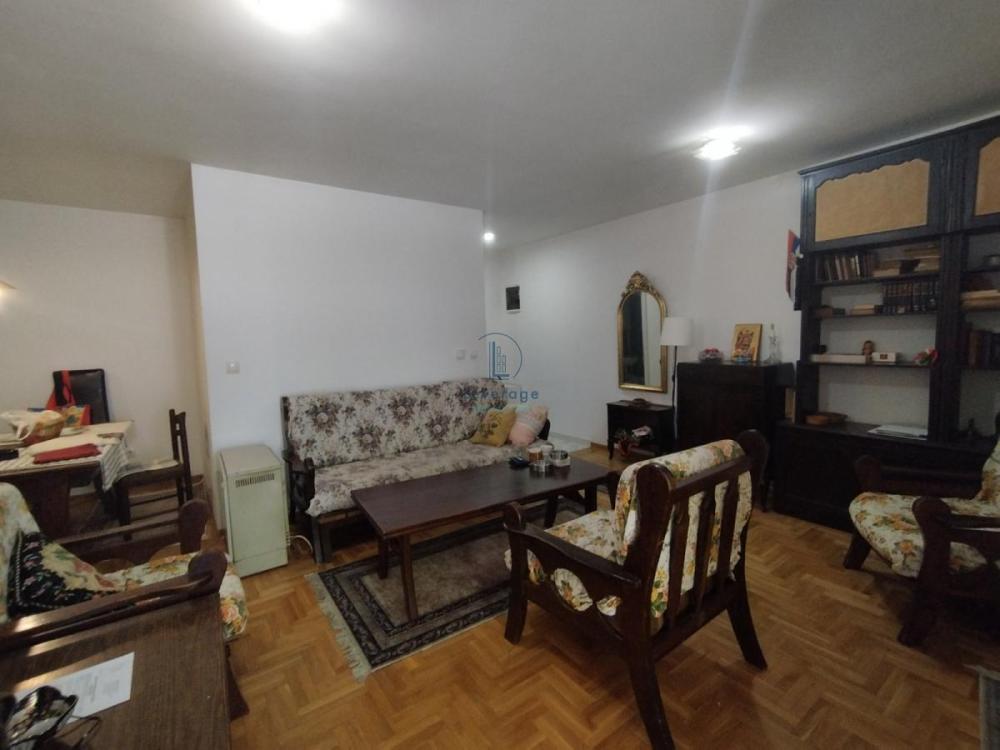 Slika 2 - Jovanke Radaković, Dvoiposoban stan na prodaju, 55m2, 158.000€
