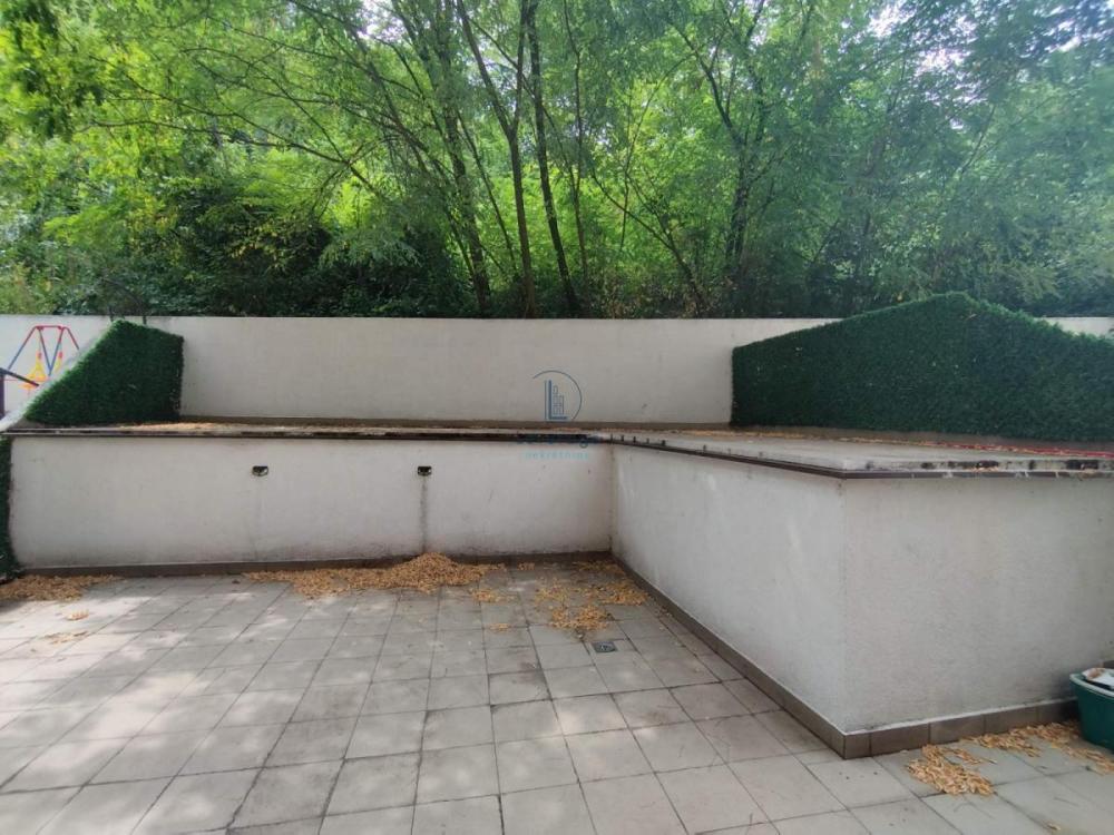 Slika 9 - Jovanke Radaković, Dvoiposoban stan na prodaju, 55m2, 158.000€