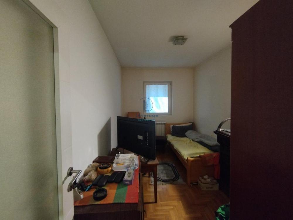 Slika 6 - Jovanke Radaković, Dvoiposoban stan na prodaju, 55m2, 158.000€