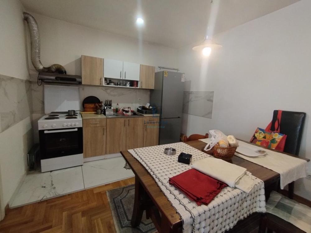 Slika 4 - Jovanke Radaković, Dvoiposoban stan na prodaju, 55m2, 158.000€