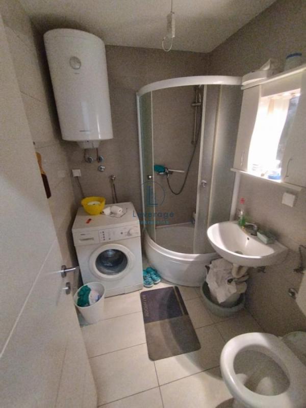 Slika 7 - Jovanke Radaković, Dvoiposoban stan na prodaju, 55m2, 158.000€