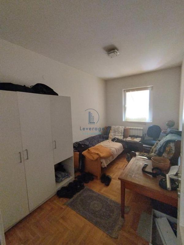 Slika 5 - Jovanke Radaković, Dvoiposoban stan na prodaju, 55m2, 158.000€