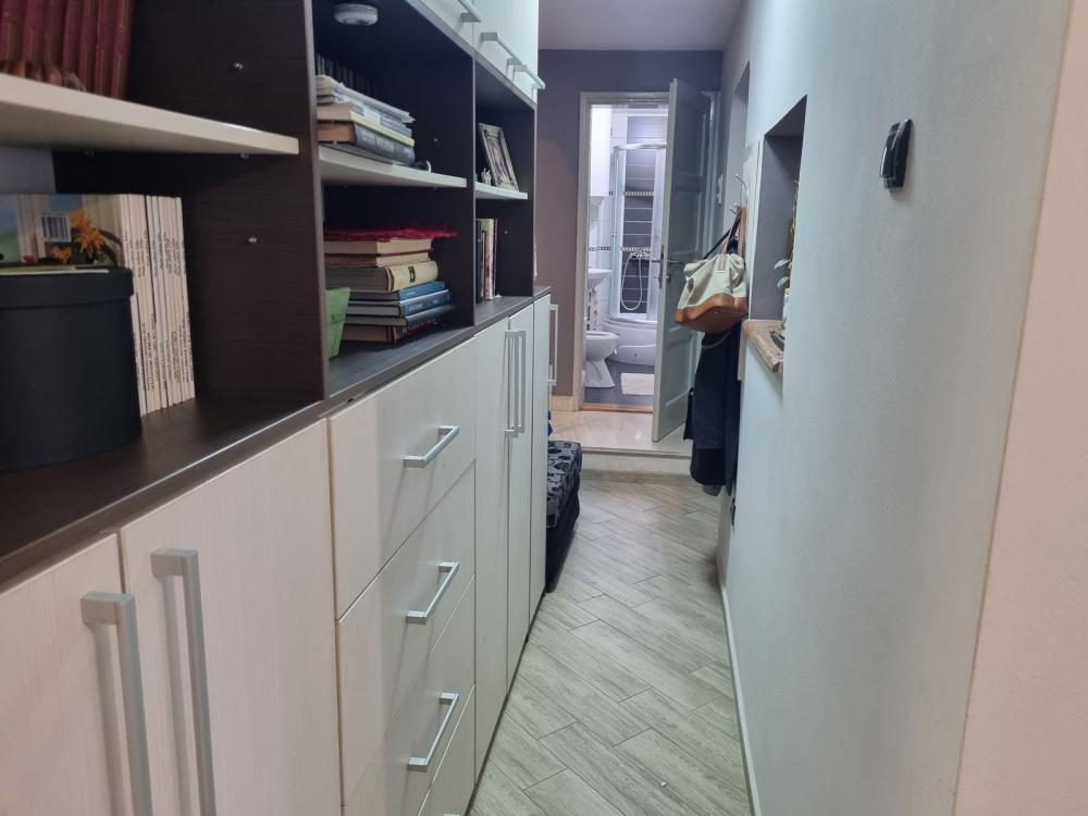 Slika 6 - Četvorosoban stan na prodaju, 116m2, 322.600€