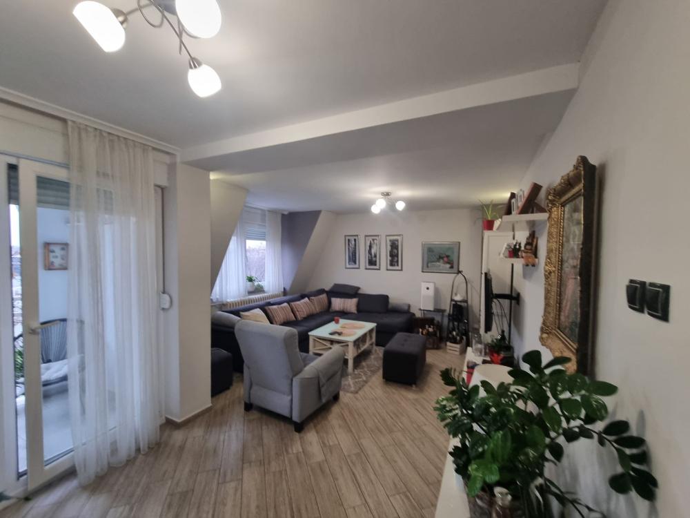 Glavna slika oglasa 362705