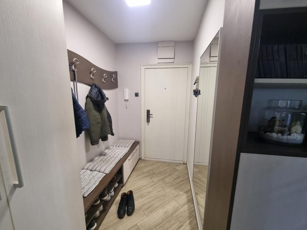 Slika 7 - Četvorosoban stan na prodaju, 116m2, 322.600€