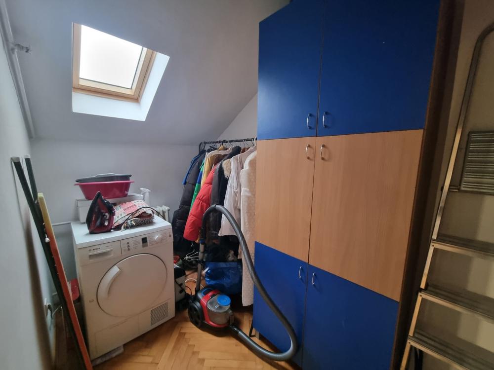 Slika 9 - Četvorosoban stan na prodaju, 116m2, 322.600€