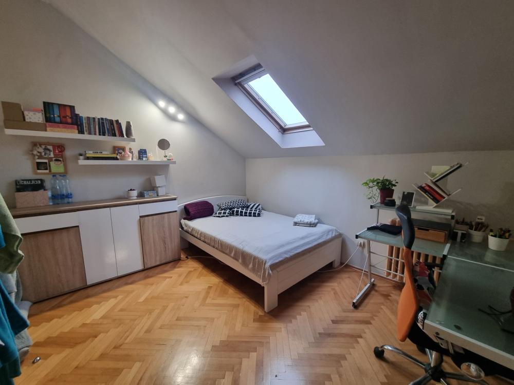 Slika 11 - Četvorosoban stan na prodaju, 116m2, 322.600€